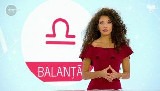 Horoscopul zilei de 26 iunie 2018. Răscruce de drumuri, călătorii lungi şi intrigi la locul de muncă