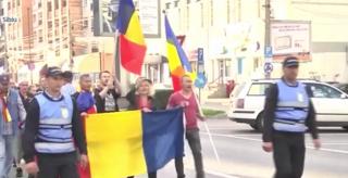 Modificarea Codurilor Penale nu va fi făcută prin ordonanţă de urgenţă