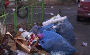 Legea risipei schimbă reducerile din magazine. Camera Deputaților este for decizional în acest caz