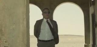 Actorul Daniel Craig va primi o stea pe celebrul bulevard Walk of Fame de la Hollywood