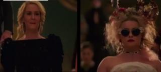 Filmul „Ocean's 8: Jaf cu clasă" a obţinut încasări de aproape 200 de milioane de dolari la nivel mondial