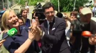 O pagină dureroasă din istoria Spaniei revine în actualitate