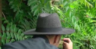 Situaţie ciudată şi controveresată la Câmpina. Municipalitatea a angajat o firmă privată de detectivi