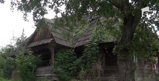 Breb, satul cu 30 de turiști pe cap de locuitor. Zona l-a cucerit chiar şi pe Prinţul Charles