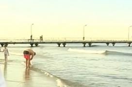 Meteorologii au anunţat cum va fi vremea în weekend pe Litoral