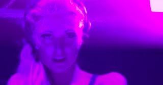 Cea mai faimoasă moştenitoare din lume, Paris Hilton vine în România