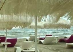 În doar câteva zile, preţurile vor exploda pe Litoral