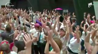 600 de persoane reţinute de poliţie la Washington, după ce au invadat o clădire care apartine Senatului SUA