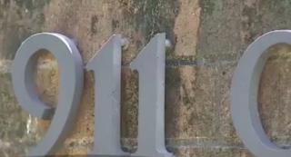 Un bărbat din SUA nu mai are voie să sune la numărul de urgenţă şi riscă să ajungă în spatele gratiilor