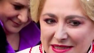 Preşedintele Klaus Iohannis ar putea să-şi suspende din funcţie premierul