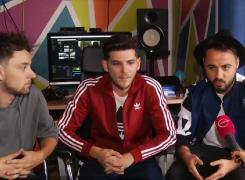 Câştigă mii de euro pe lună şi au sute de mii de fani. Meseria de influencer pe internet, din ce în ce mai căutată