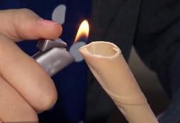 Terapiile cu lumânări pentru urechi, de evitat. Medicii vin cu un avertisment