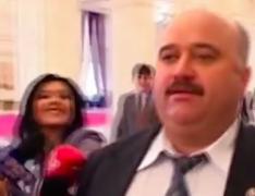 Şapte ani de închisoare pentru fostul deputat PSD, Cătălin Voicu