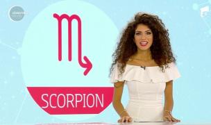 Previziuni astrologice 29 iunie 2018