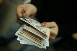Consilier pentru bunăstare financiară, o nouă meserie în România