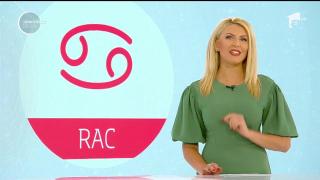 Horoscopul zilei de 30 iunie 2018. Bonus financiar neașteptat și cuceriri amoroase pe bandă rulantă