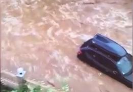 Cum vor fi protejați românii care își pierd vacanţele din cauza agențiilor de turism