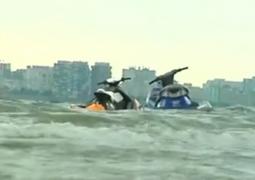 Ultimele zile cu preţuri mai mici pe litoral. De mâine, tarifele se scumpesc cu 20 -30%