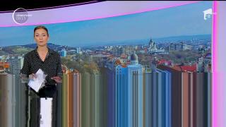 România, campioana taxelor ciudate. Care sunt cele mai inventive autorități locale de la noi în materie de impozite