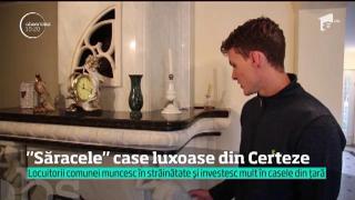 Observator de weekend