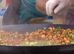 Weekend cu aromă orientală, în Capitală. Festivalul Turcesc are loc în Parcul Titan