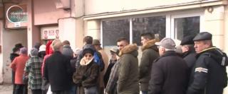Veşti bune pentru 5 milioane de pensionari, dar și pentru salariați. O serie de majorări a intrat în vigoare la 1 iulie