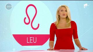 Horoscopul zilei 1 Iulie 2018. Racii au șansa unui nou început, iar Leii merg la cumpărături
