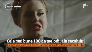 Observator 13 Weekend