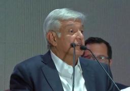 Mexicul a ales un preşedinte care a promis că-l va pune la punct pe Donald Trump