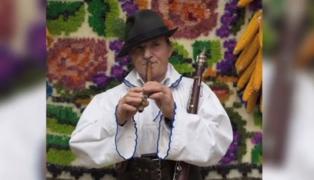 Este alertă la Bistriţa-Năsăud, după ce un bărbat de 66 de ani a dispărut şi este de negăsit