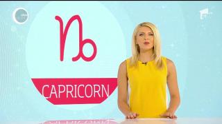 Horoscopul zilei 02/07/2018 - Racii sunt nevoiţi să facă drumuri în interes de serviciu