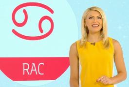 Horoscopul zilei de 2 iulie 2018. Bani, planuri de căsătorie şi o nouă poveste de iubire