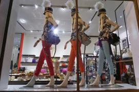 Noi reguli în magazine. Schimbări majore privind garanţia şi produsele defecte