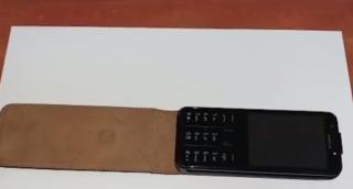 Scene revoltătoare în Galaţi. Un tânăr a furat un telefon mobil dintr-o ambulanţă