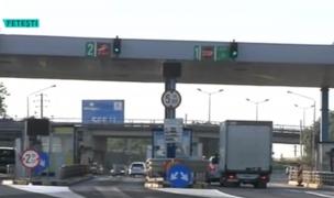 Taxa de la Fetești ar putea să dispară. Şoferii ar plăti de două ori pentru acelaşi bun public, spun doi deputaţi