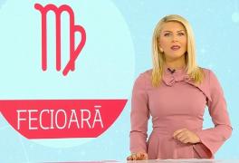 Horoscopul zilei de 3 iulie 2018. Câştiguri dintr-o pasiune, o sumă de bani venită peste noapte şi o seară romantică
