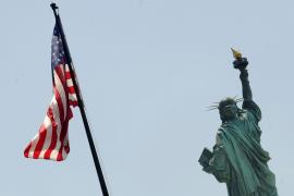 Ziua Independenţei, sărbătorită şi de militarii americani de la baza Mihail Kogălniceanu