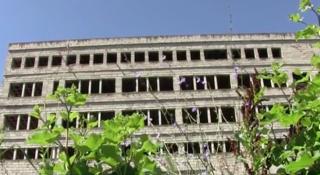 Spitalul regional din Timişoara, dotat cu elicopter pentru urgenţe