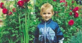 Este alertă în oraşul Bălan din Harghita! Un băieţel de 6 ani a dispărut chiar de lângă casă