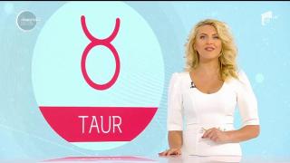 Horoscopul zilei 04/07/2018 - Fecioarele vor avea astăzi parte de surprize plăcute