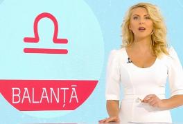 Horoscopul zilei de 4 iulie 2018. Bani, succes şi promovare ierarhică, toate la o singură zodie