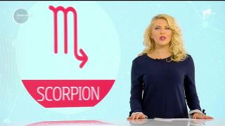 Horoscopul zilei 05/07/2018 - În sfârşit, Fecioarele au noroc în dragoste