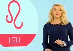 Horoscopul zilei de 5 iulie 2018. Lovitură dură la buzunar, răzbunare din dragoste şi nicio distracţie