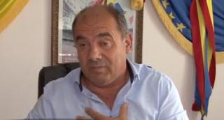 Liceul din Gorj cu promovabilitate zero la examenul de Bacalaureat. Nici măcar primarul nu are Bac-ul luat