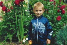 Este alertă în Harghita! Autorităţile au extins căutările băiatului în vârstă de şase ani dispărut