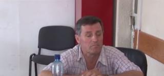 A condus fără permis timp de 40 de ani: "Am avut 20-30 de maşini"