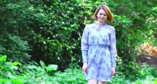 Cele două persoane găsite în stare de inconştienţă în oraşul britanic Amesbury au fost contaminate cu Noviciok