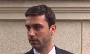 Fostul şef al Poliţiei Române a fost audiat din nou de procurorii DNA