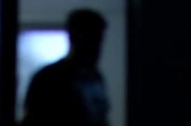 Un tânăr a furat 12.000 de lei de la o sală de jocuri din Cluj, cu ajutorul unui angajat