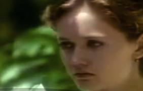 Ultim omagiu pentru Maria Procopie. Trupul actriței va fi depus la Cimitirul Sfânta Vineri din Bucureşti